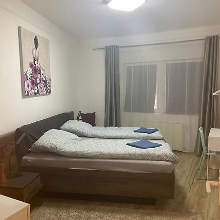 Tatra Apartment By The Danube Fully Accessible Budapeszt Zewnętrze zdjęcie